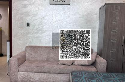 Apartment - 2 Bedrooms - 3 Bathrooms for sale in City Tower - Al Nuaimiya - Ajman Apartment - 2 Bedrooms - 3 Bathrooms for sale in City Tower - Al Nuaimiya - Ajman