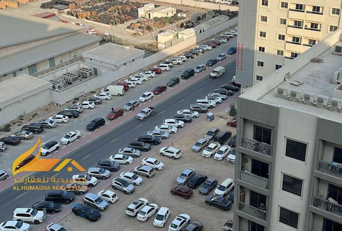 76566303 - الصورة الرئيسية للعقار