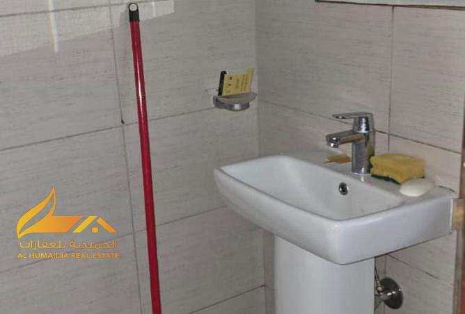 76566303 - صورة العقار 2