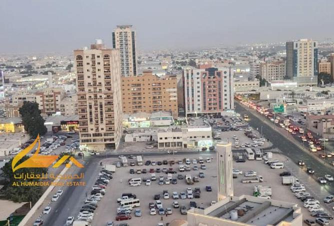 76566303 - صورة العقار 3