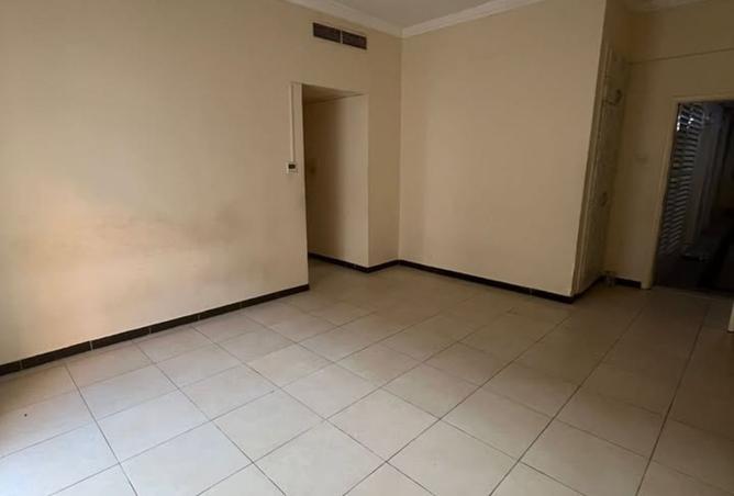 16047948 - صورة العقار 3