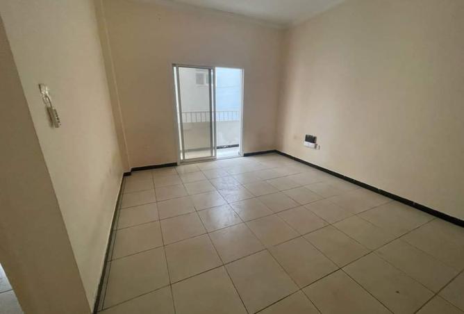 16047948 - صورة العقار 2