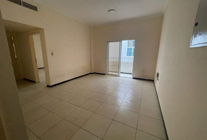 16047948 - الصورة الرئيسية للعقار