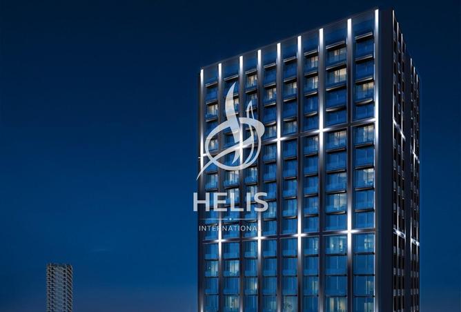 68270235 - صورة العقار 3