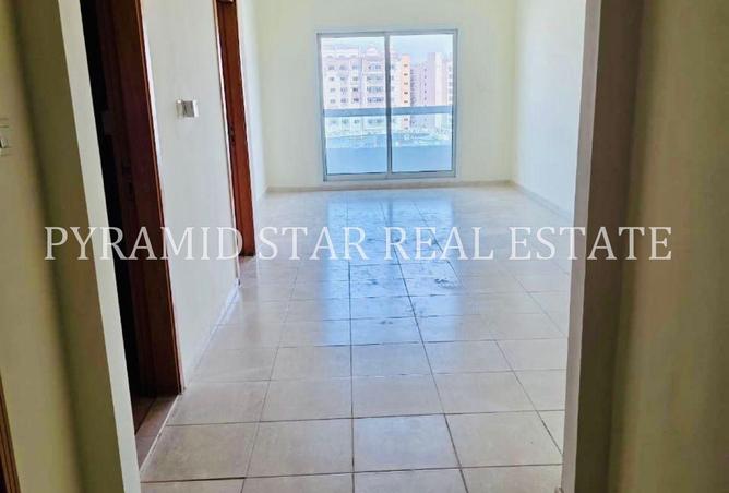 76164889 - Property Image 2