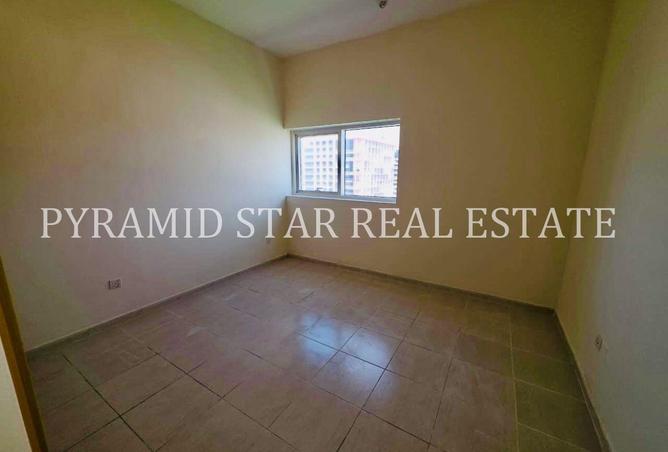 76164889 - Property Image 3