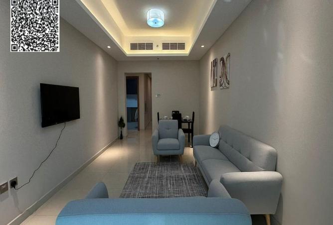 91808297 - Property Image 3