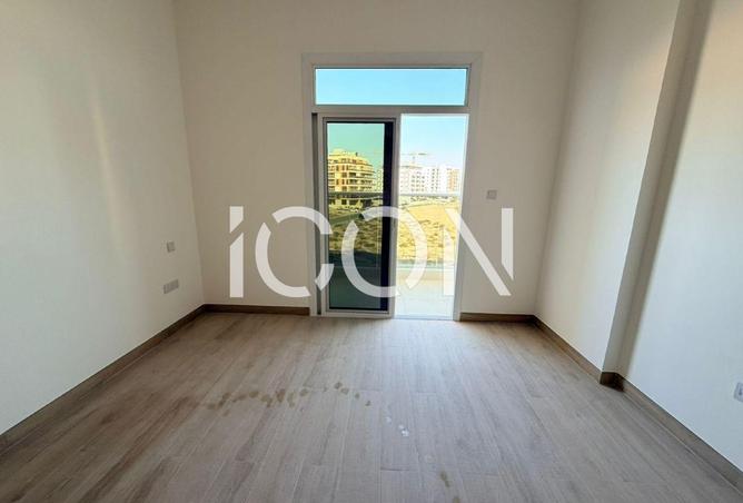 16027689 - صورة العقار 2