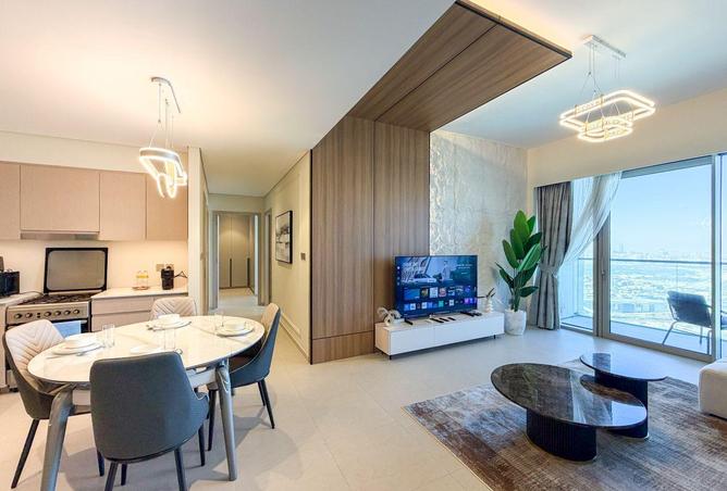 101299353 - Property Main Image