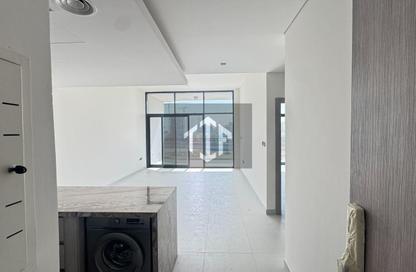Apartment - 2 Bedrooms - 3 Bathrooms for rent in Celine by Vision - Liwan - Dubai