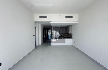 Apartment - 2 Bedrooms - 3 Bathrooms for rent in Celine by Vision - Liwan - Dubai