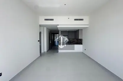 Apartment - 2 Bedrooms - 3 Bathrooms for rent in Celine by Vision - Liwan - Dubai Apartment - 2 Bedrooms - 3 Bathrooms for rent in Celine by Vision - Liwan - Dubai