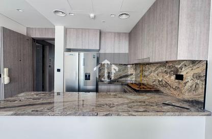Apartment - 2 Bedrooms - 3 Bathrooms for rent in Celine by Vision - Liwan - Dubai