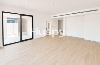 Townhouse - 4 Bedrooms - 5 Bathrooms for rent in Jebel Ali Village Townhouses - Jebel Ali Village - Jebel Ali - Dubai