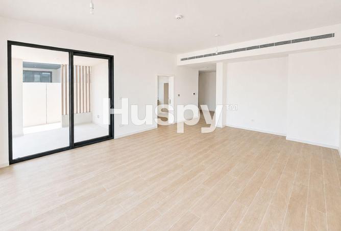126120556 - Property Image 2