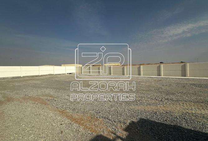 80262480 - الصورة الرئيسية للعقار