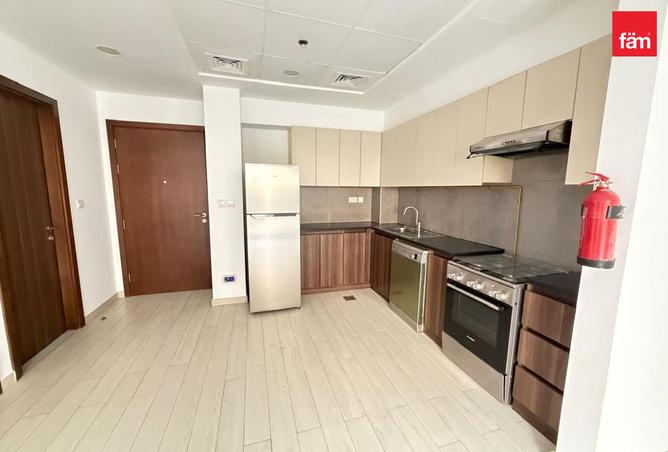 140131592 - Property Image 3