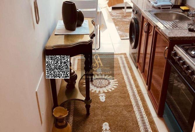 75783005 - Property Image 2