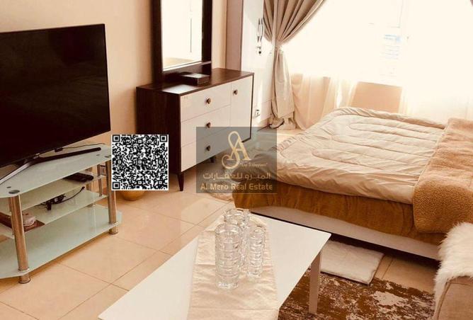 75783005 - Property Main Image