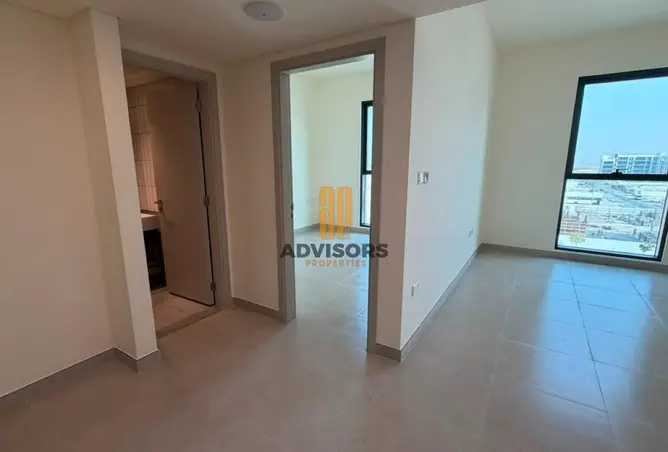 151337880 - Property Image 3