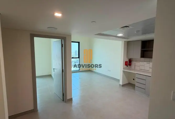 151337880 - Property Image 2