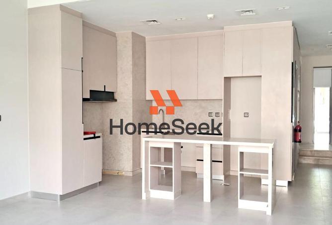 112284688 - Property Image 2