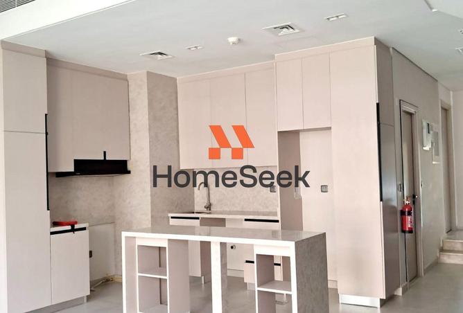 112284688 - Property Image 3