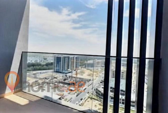 113708592 - Property Image 3
