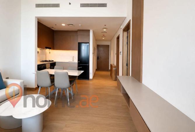 113708592 - Property Image 2