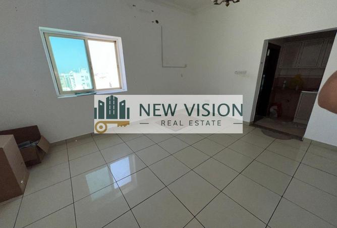 96972040 - Property Image 3