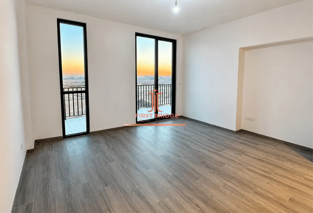 156921571 - Property Main Image