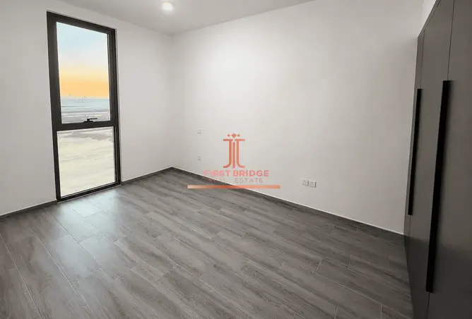 156921571 - Property Image 2