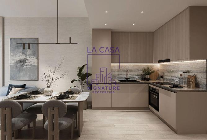 132976811 - Property Image 3