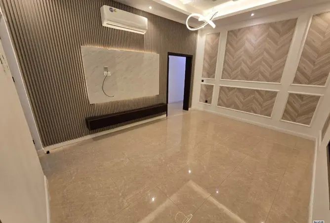 156003782 - Property Image 2