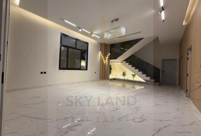 136573011 - Property Image 3