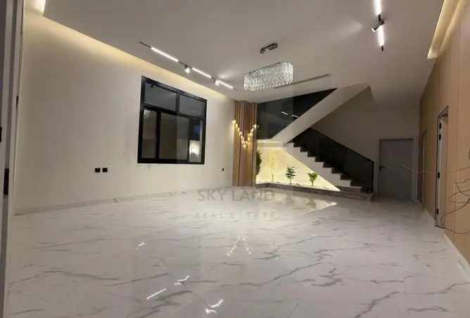 136573011 - Property Image 3