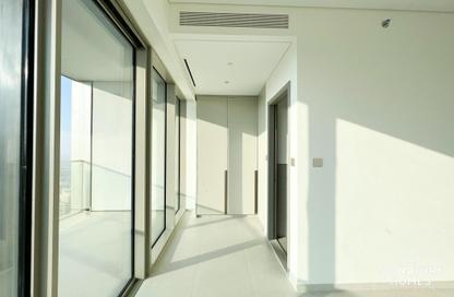 Apartment - 2 Bedrooms - 2 Bathrooms for rent in Grande - Opera District - Downtown Dubai - Dubai