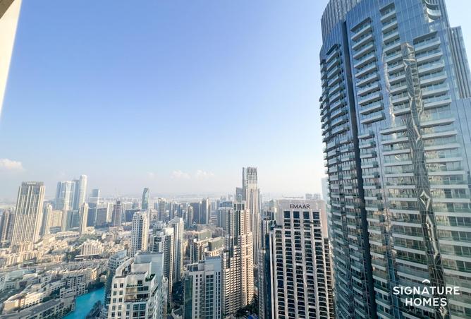 125187408 - Property Main Image
