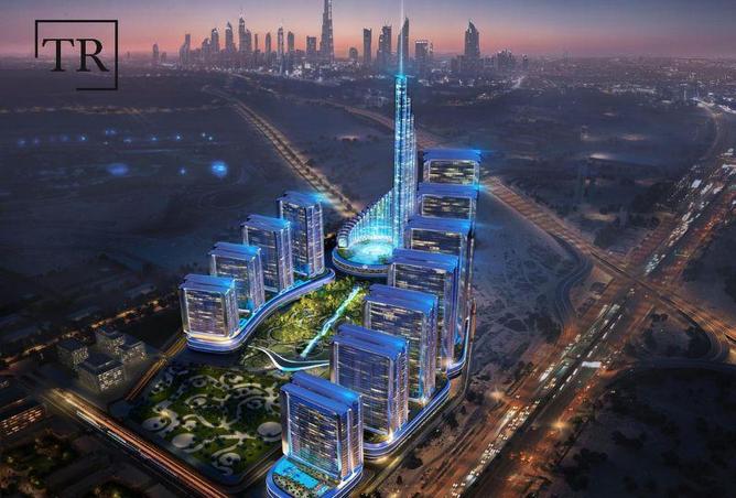 68276276 - Property Main Image