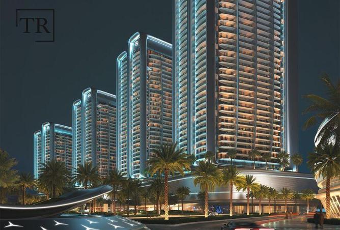 68276276 - Property Image 2