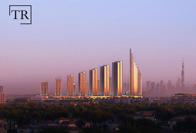 68276276 - Property Image 3