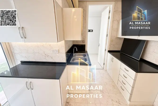 152876016 - Property Image 3