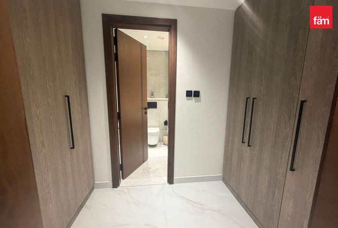 129743939 - Property Image 3