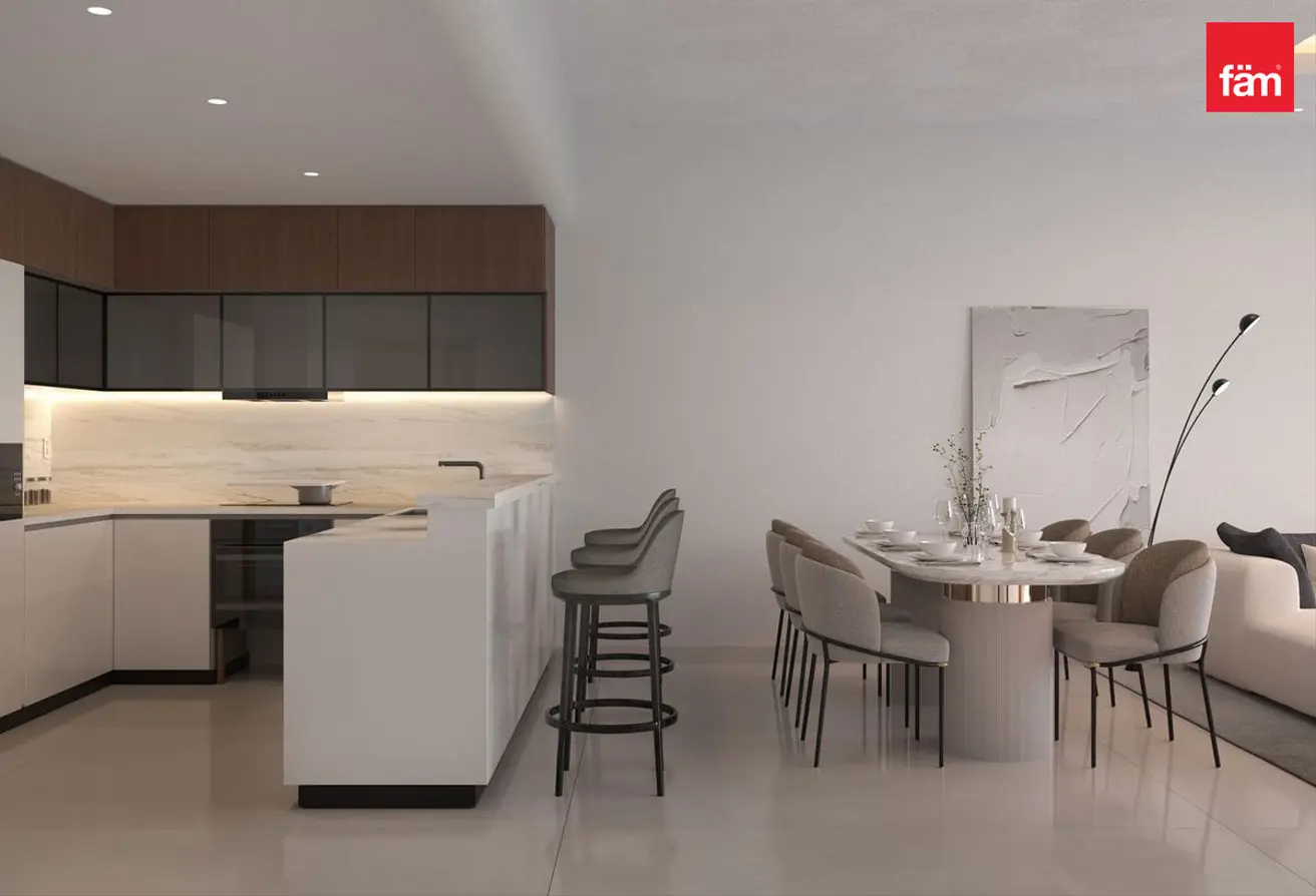 129743939 - Property Main Image