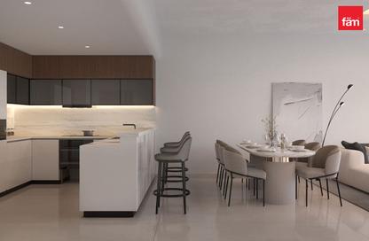 Apartment - 2 Bedrooms - 2 Bathrooms for rent in Skyhills Residences 1 - Skyhills Residences - Dubai Science Park - Dubai Apartment - 2 Bedrooms - 2 Bathrooms for rent in Skyhills Residences 1 - Skyhills Residences - Dubai Science Park - Dubai