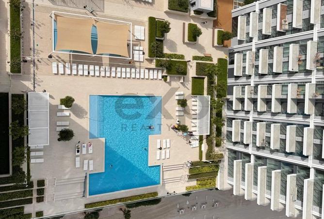 76171329 - صورة العقار 3