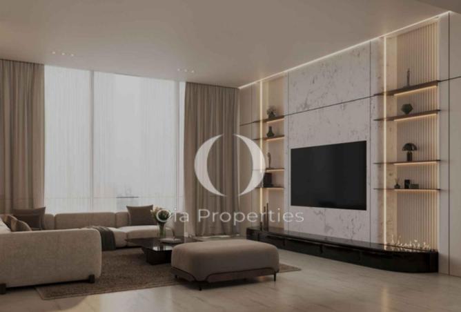 79385554 - Property Image 2