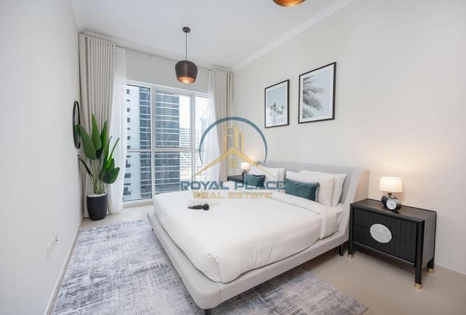 2OvRZLP7XIe - Property Image 3