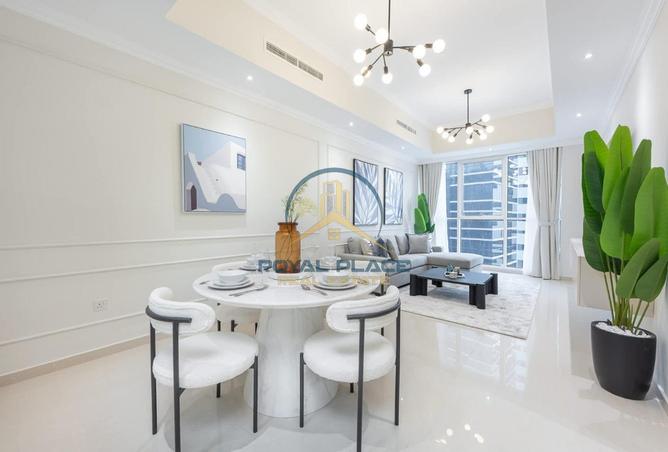 2OvRZLP7XIe - Property Main Image