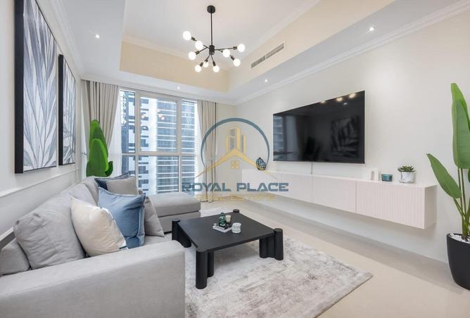 2OvRZLP7XIe - Property Image 2